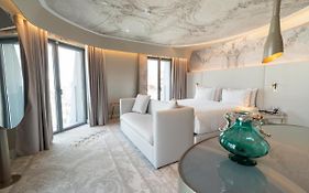 Dos Reis by The Beautique Hotels